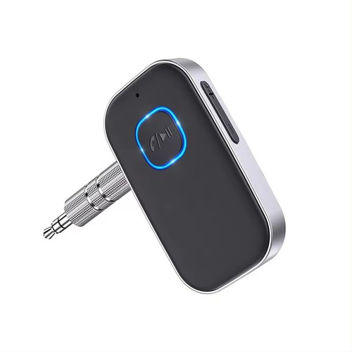 Ricevitore audio bluetooth per - ricevitore,