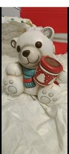 Polare tazza thun - polare,
