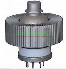 UN TUBO VUOTO NUOVO 8877