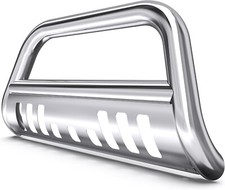 07-21 Toyota Tundra 08-22