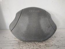 TAPPO VOLANTE PER IVECO