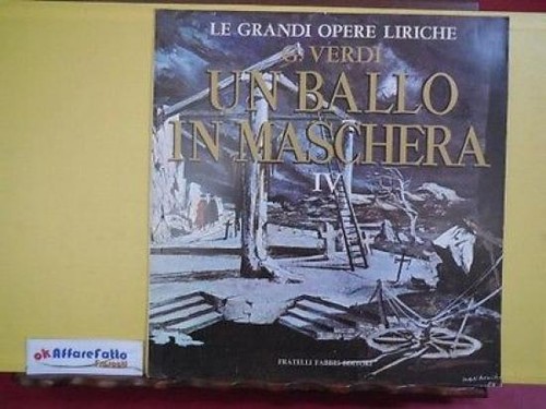 786 grandi opere - le,