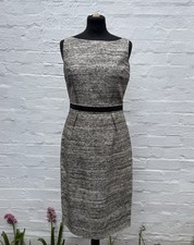 Vintage Giambattista Valli