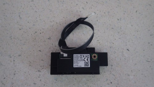 Modulo wifi samsung - modulo,