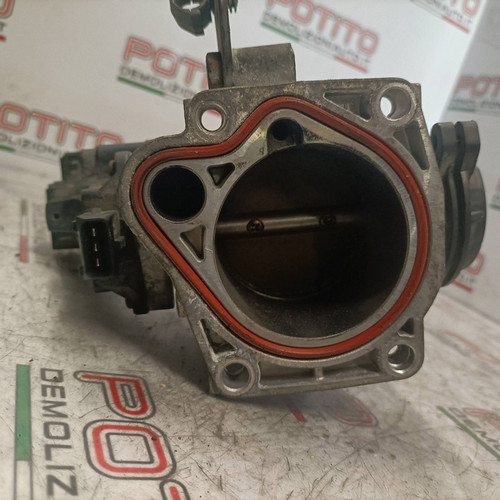 13541432058 corpo farfallato - 13541432058,