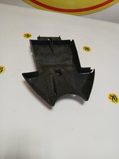 Vano Vassoio Portaoggetti