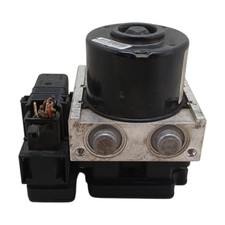 ABS PER FORD Transit Connect 3° Serie 10.0207-0078.4 RWPA Diesel 1753 (09>)