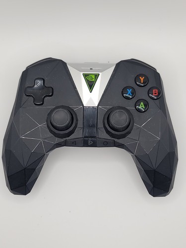 Funzionante joypad ufficiale - funzionante,