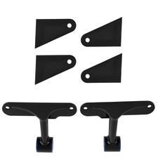 Engine Swap Motor Mount