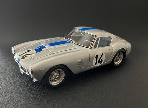 Cmc ferrari 250 - ferrari,
