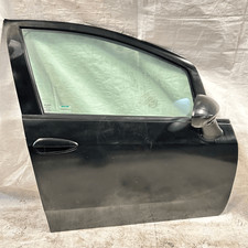 51846214 Porta ant. DX FIAT