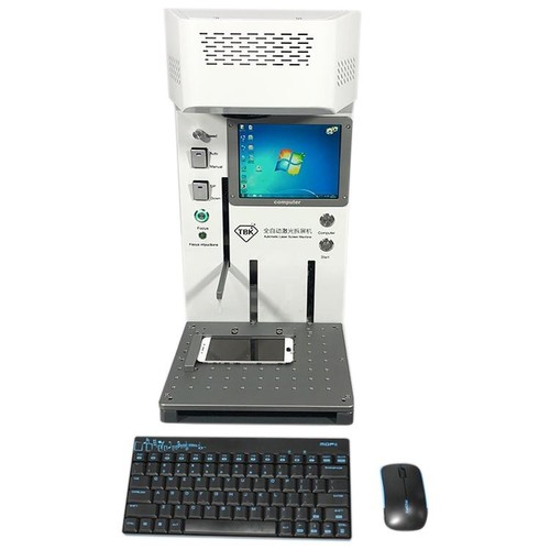 Tbk 958a macchina marcatura - tbk-958a,