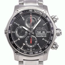 orologio uomo automatico con