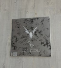  The Boy Who Played the Harp