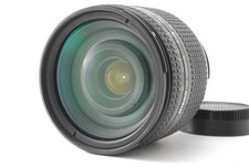 [OTTIME CONDIZIONI] Nikon AF D