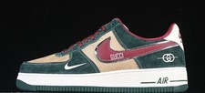 Nike Air Force 1 '07 Low GC