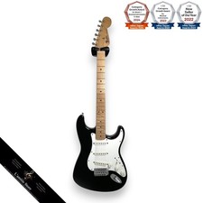 Chitarra elettrica Fender