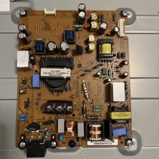 42" LG LED TV 42LA6200-UA