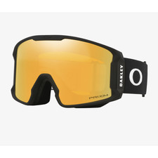 Oakley line miner L matte