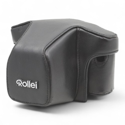 Borsa pronta consegna borsa