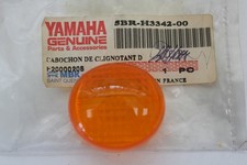 Gemma freccia posteriore dx