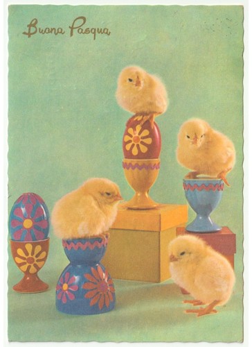 1970 buona pasqua - 1970,