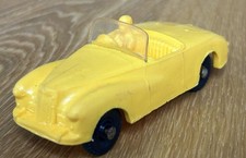 TOMTE #3 * RAGGIO DI SOLE