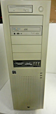 Supermicro ATX Full Tower