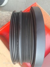 PULEGGIA ALBERO A GOMITI PER