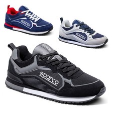 Scarpe ginnastica sportive - da,