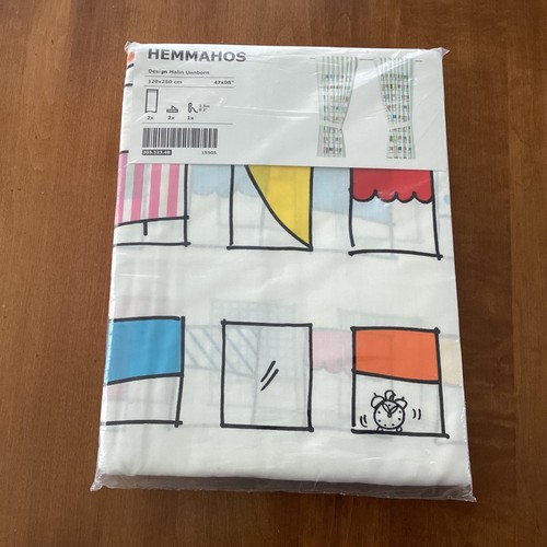 Tende per bambini ikea - per,