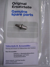 Dürkopp aquila 67 167 69 169