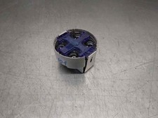 A2048703626 sensore per