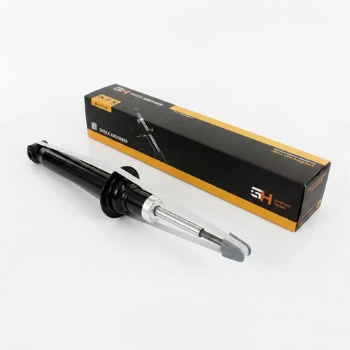 Ammortizzatore gas - 1x,