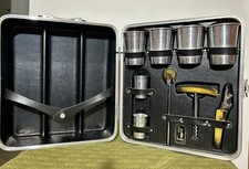 Il pub portatile di Londonaire