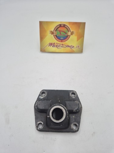 Collettore aspirazione aprilia - collettore,