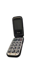 Cellulare vintage usato non testato- telefono da collezione Telme F210