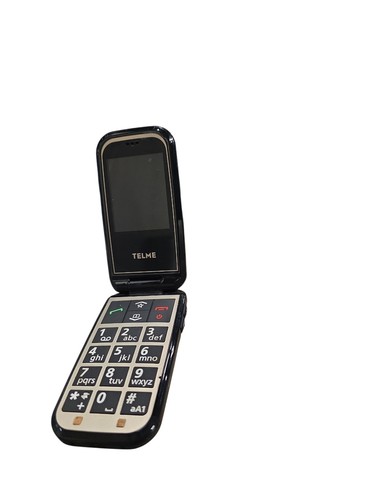 Cellulare vintage usato - , non