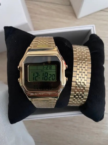 Mm6 maison margiela time - mm6,