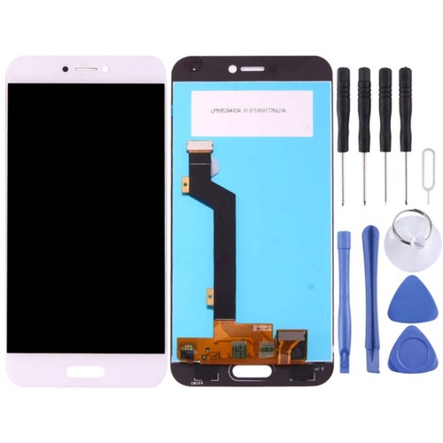 Xiaomi schermo lcd - xiaomi, e