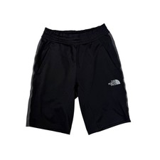 Pantaloncini jogger uomo The