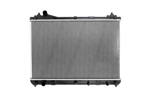 Kamoka radiatore acqua motore - kamoka,