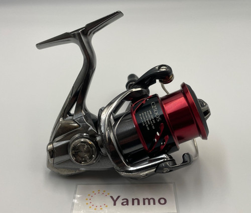 Shimano stradic ci4 - shimano, 16