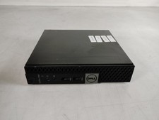 Dell OptiPlex 7040 Micro Core