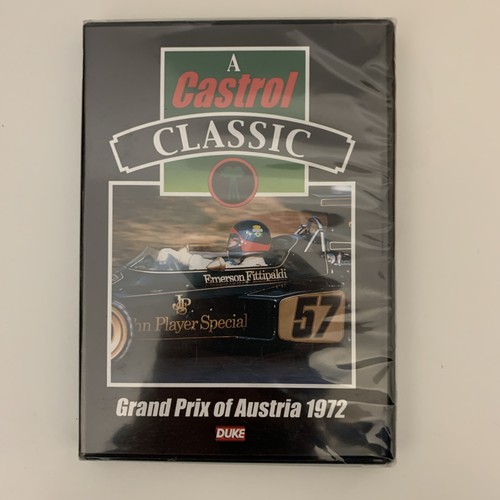 Castro classic grand - castro, prix
