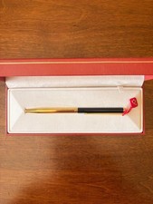 Penna a sfera S.T. Dupont