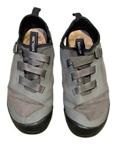 Scarpe Arc'teryx Arakys Vibram