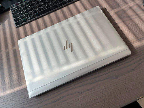 Elitebook 830 intel - elitebook,