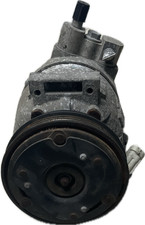 Compressore clima aria