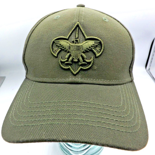 Autentico cappello baseball - autentico,